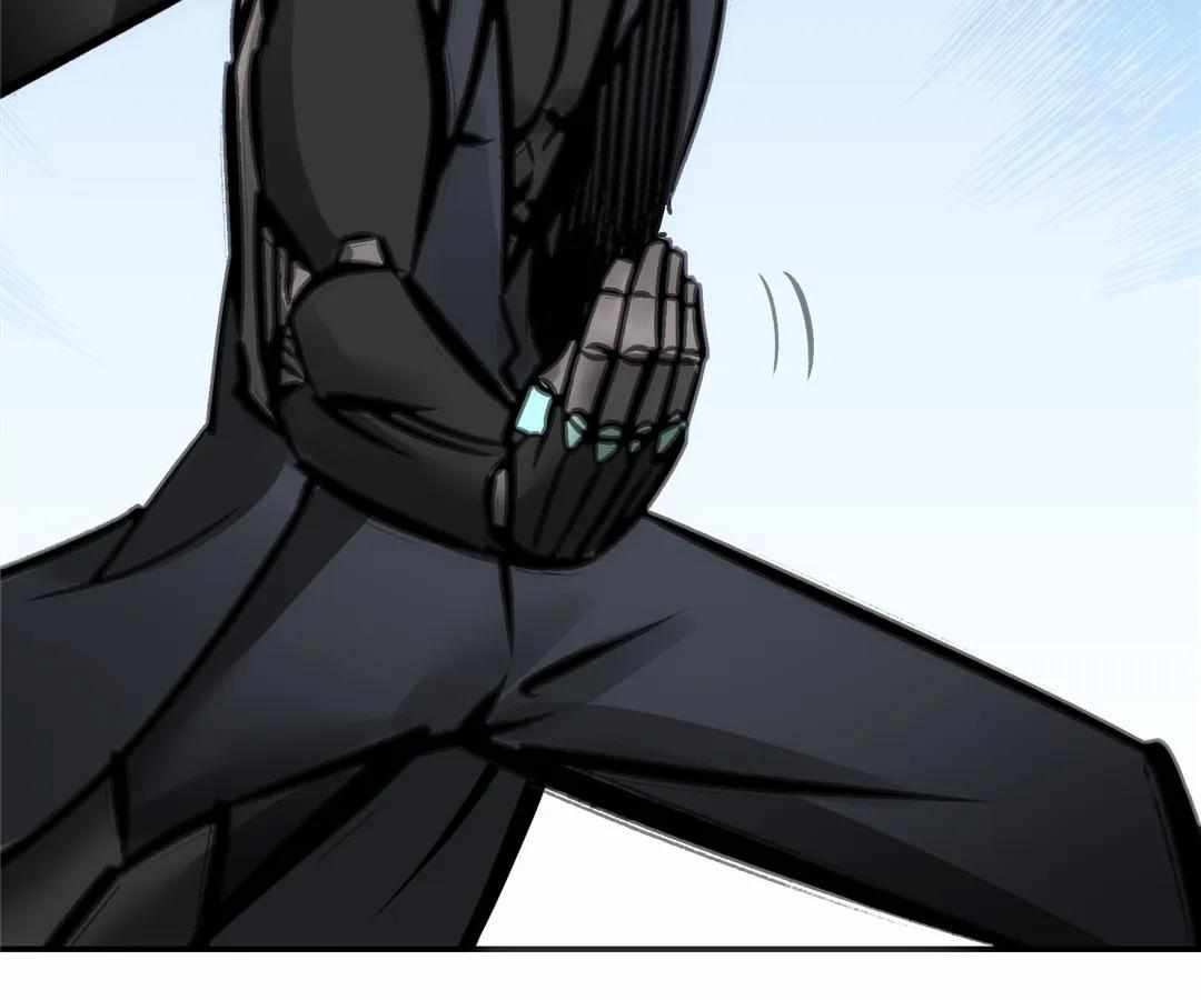 Become Stronger as You Die Chapter 64 - Page 72