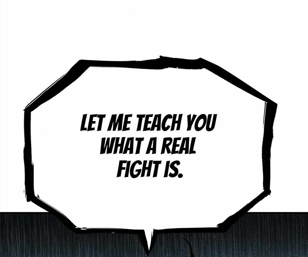 Become Stronger as You Die Chapter 64 - Page 73