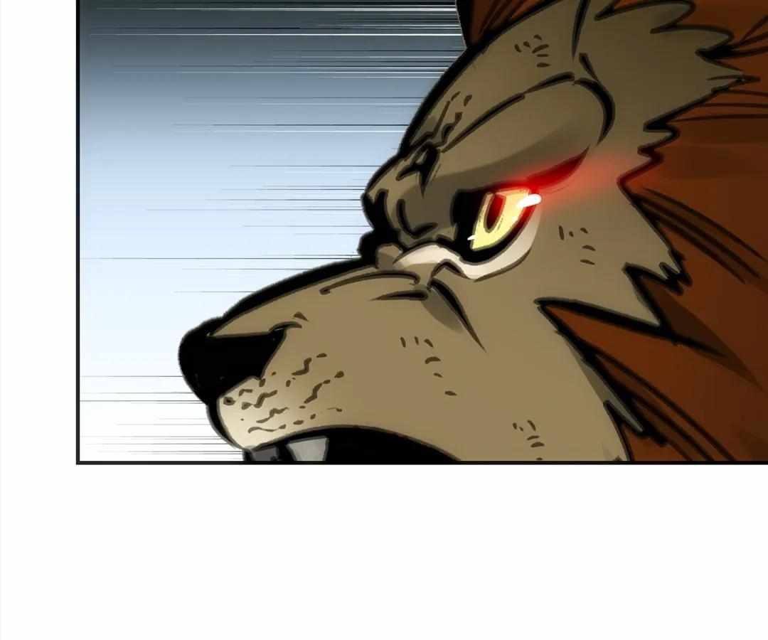 Become Stronger as You Die Chapter 64 - Page 76