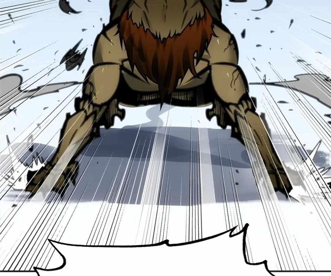 Become Stronger as You Die Chapter 64 - Page 78