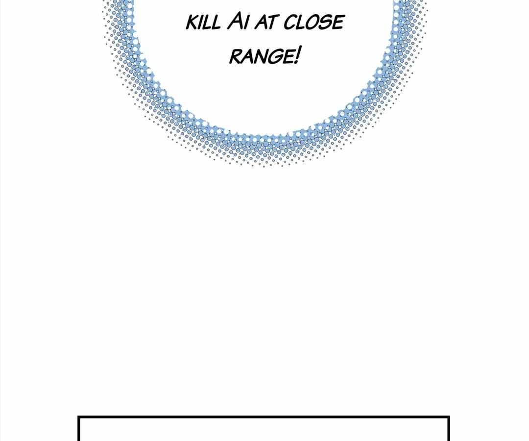Become Stronger as You Die Chapter 64 - Page 9