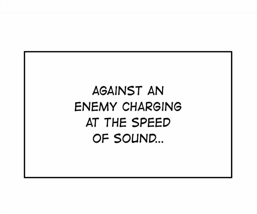 Become Stronger as You Die Chapter 64 - Page 85