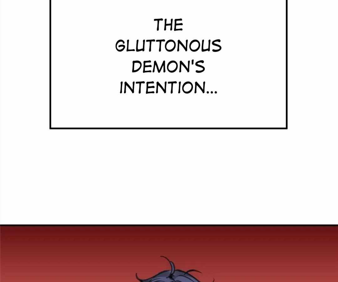 Become Stronger as You Die Chapter 64 - Page 10