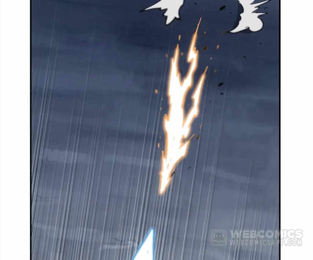 Become Stronger as You Die Chapter 64 - Page 91