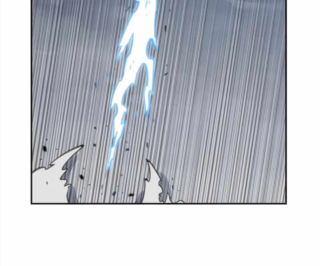 Become Stronger as You Die Chapter 64 - Page 92
