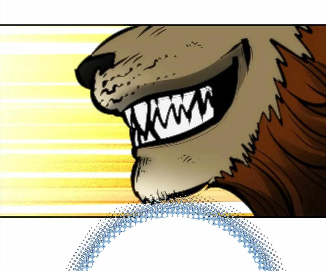 Become Stronger as You Die Chapter 64 - Page 93