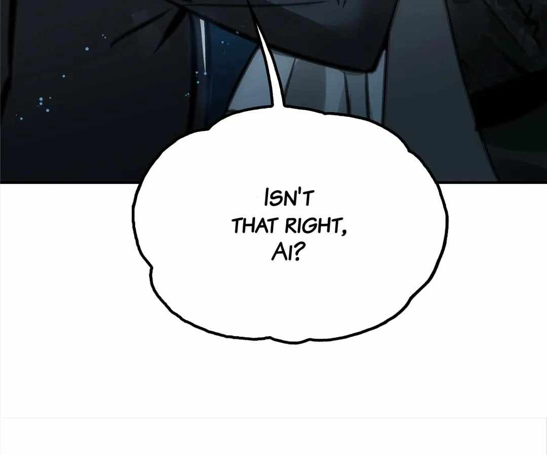 Become Stronger as You Die Chapter 65 - Page 104