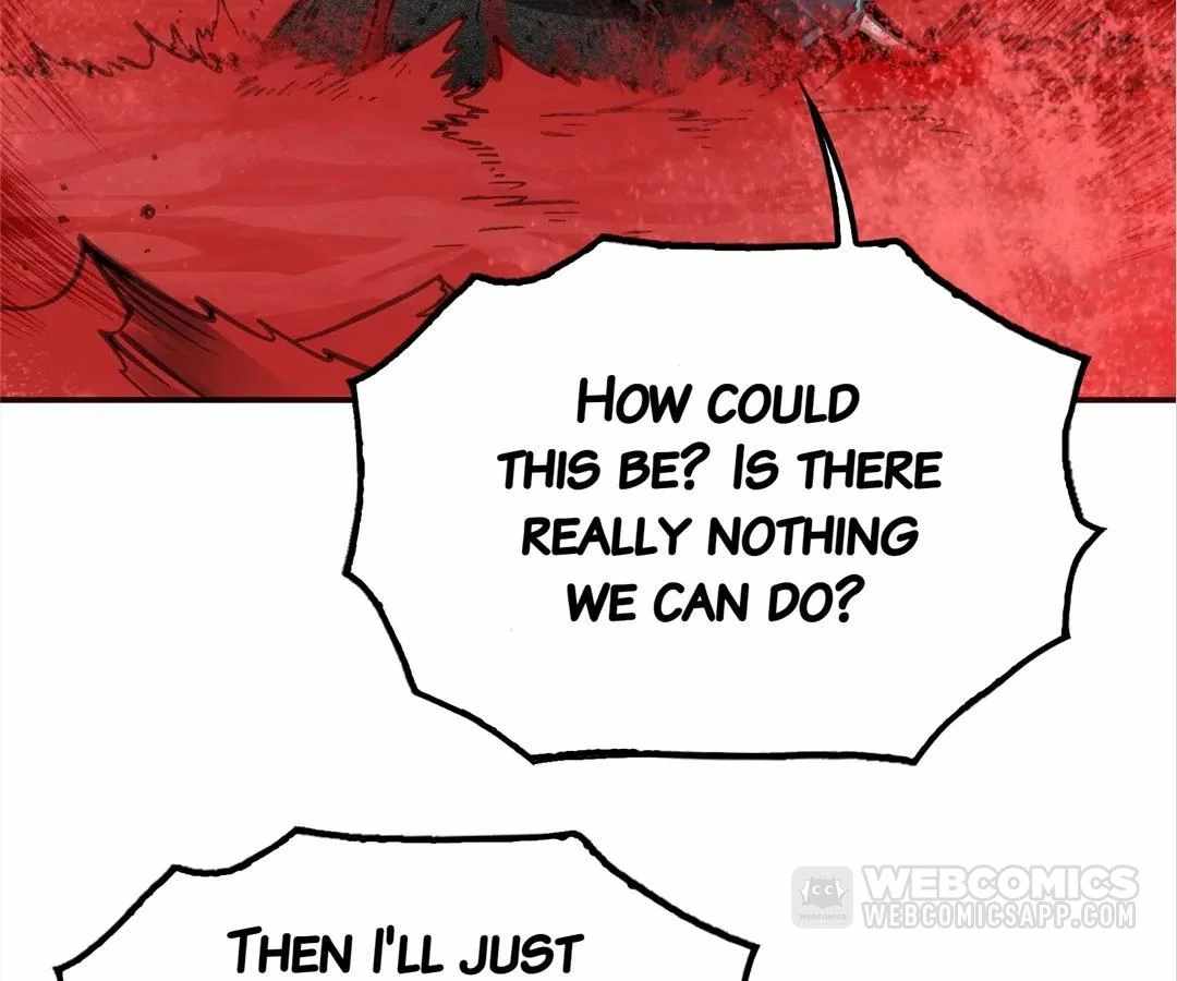 Become Stronger as You Die Chapter 65 - Page 107