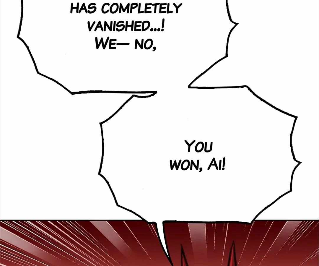 Become Stronger as You Die Chapter 65 - Page 130