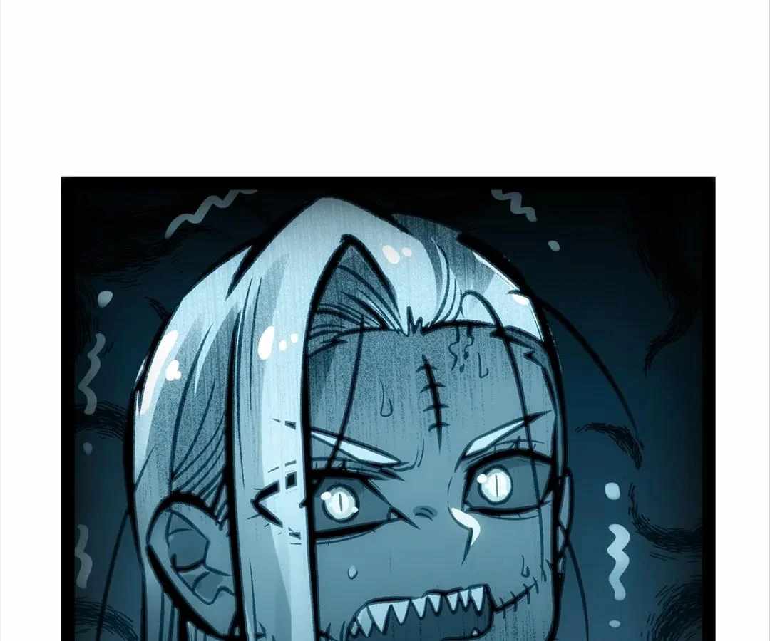 Become Stronger as You Die Chapter 65 - Page 18
