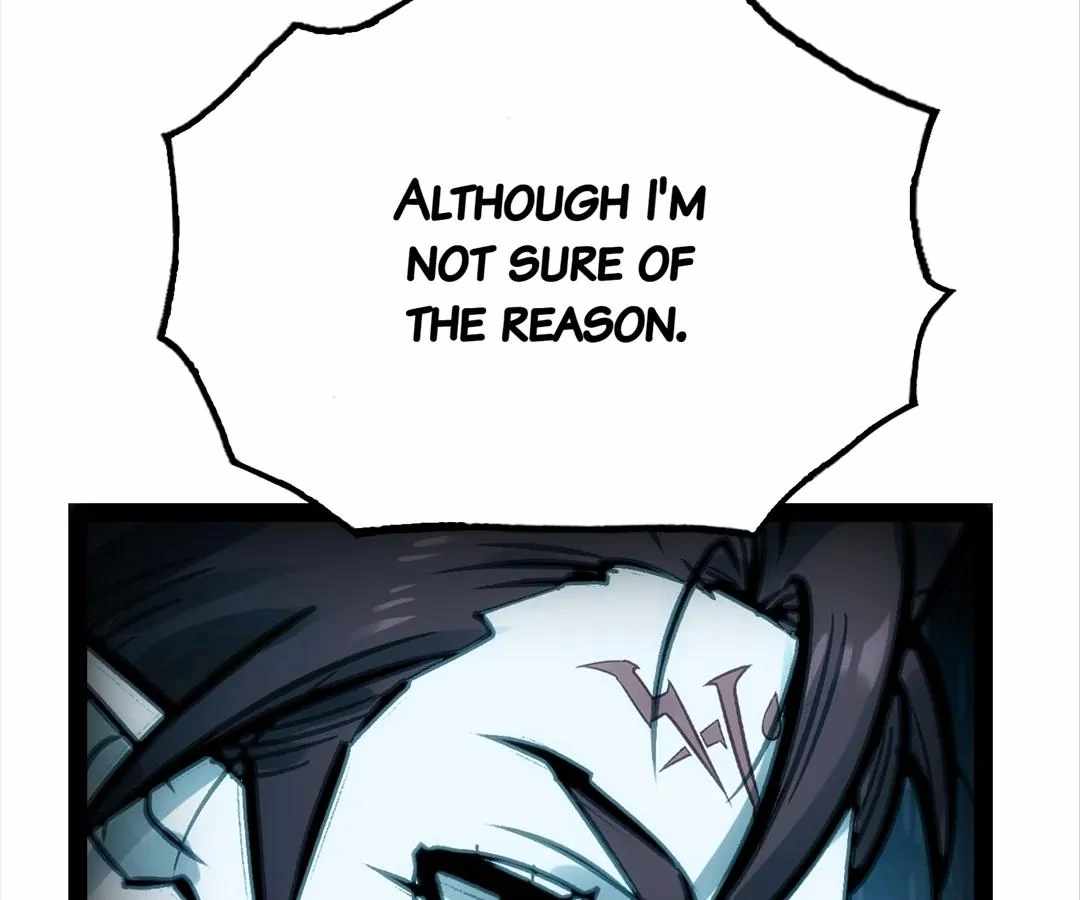Become Stronger as You Die Chapter 65 - Page 22
