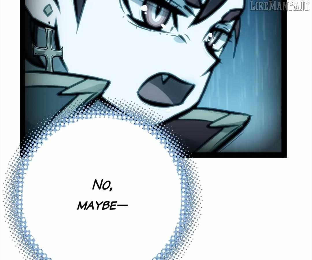 Become Stronger as You Die Chapter 65 - Page 23