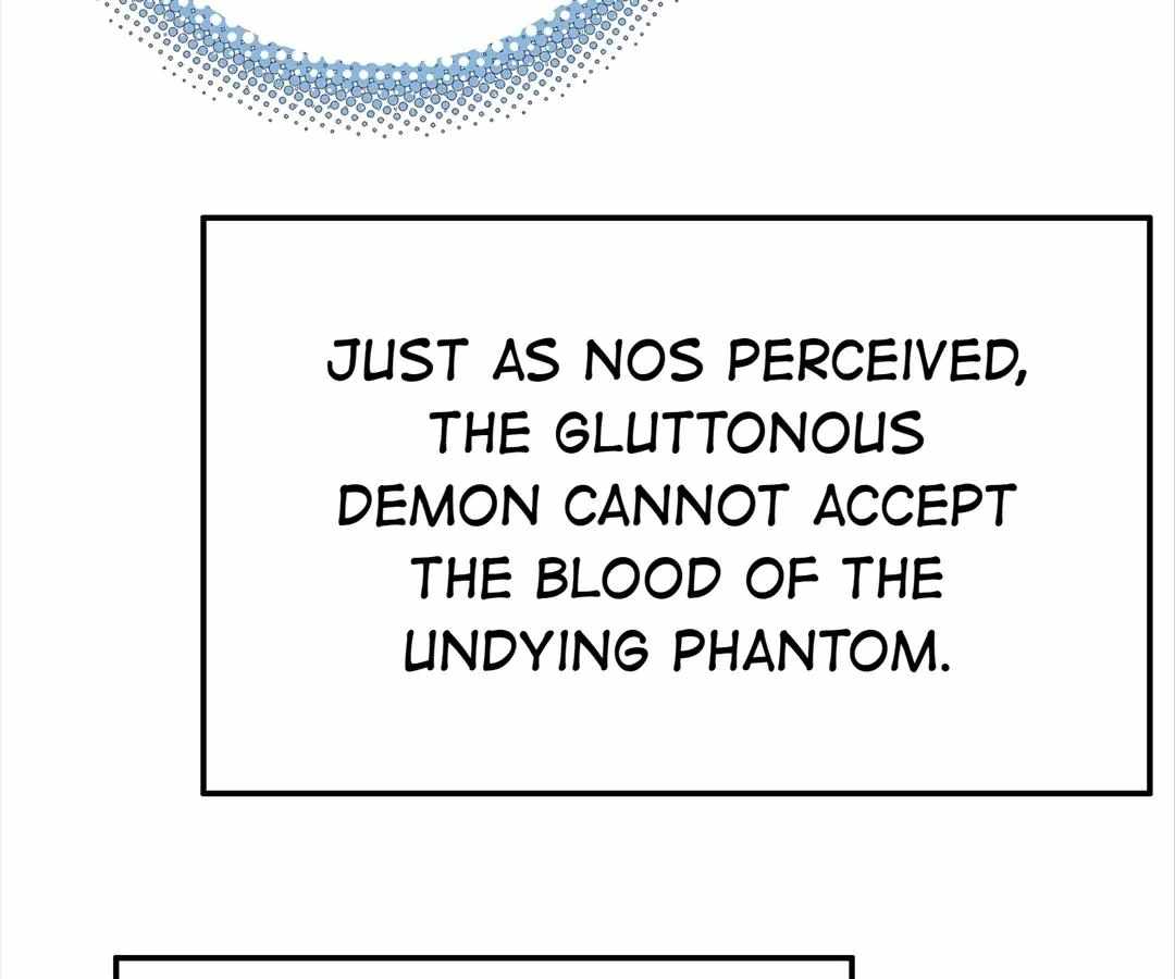 Become Stronger as You Die Chapter 65 - Page 24
