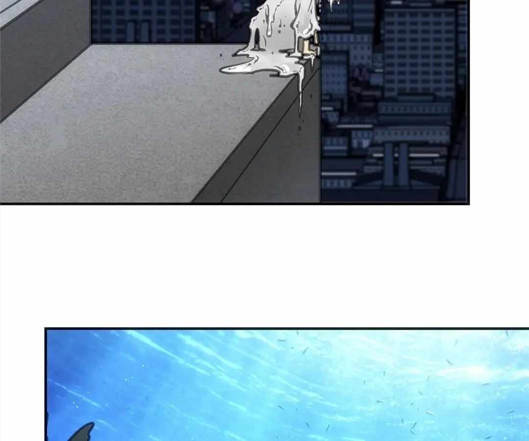 Become Stronger as You Die Chapter 65 - Page 38