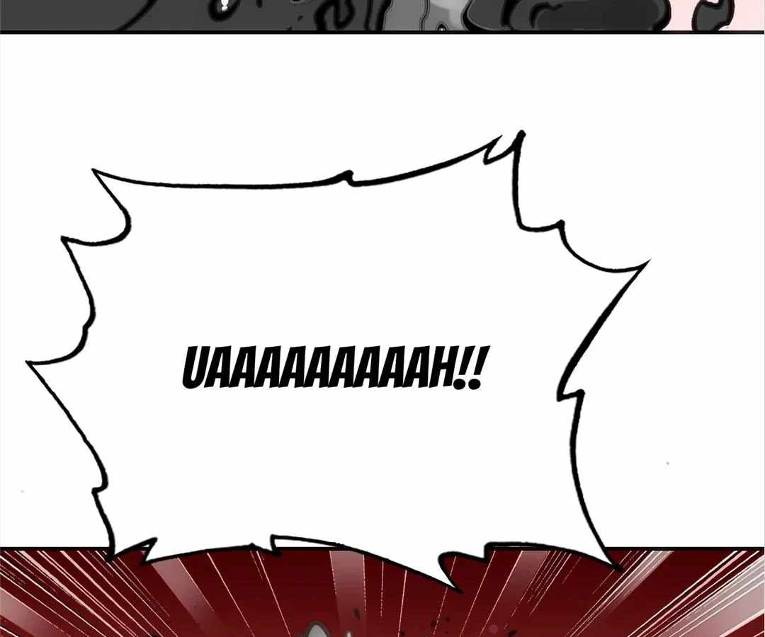Become Stronger as You Die Chapter 65 - Page 54