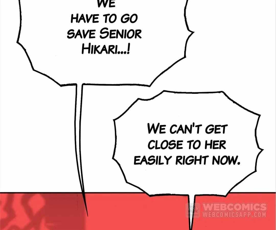 Become Stronger as You Die Chapter 65 - Page 59