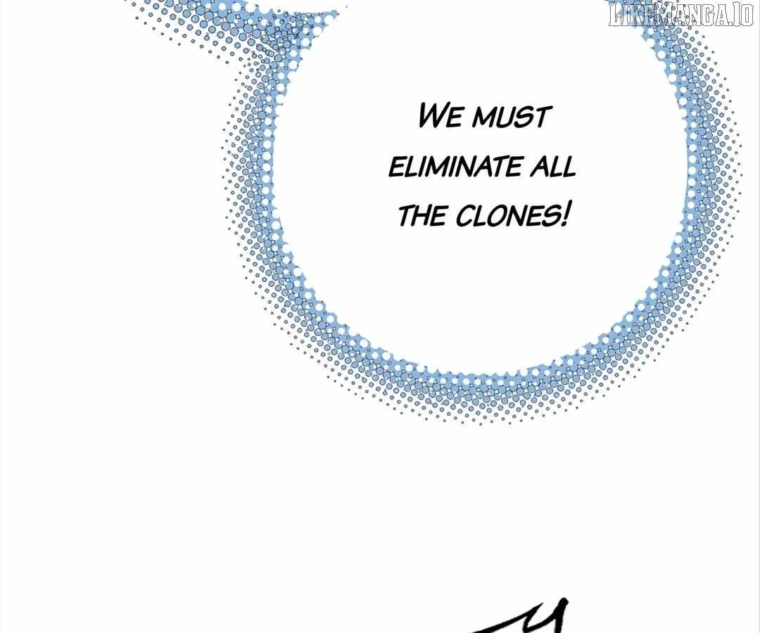 Become Stronger as You Die Chapter 65 - Page 65