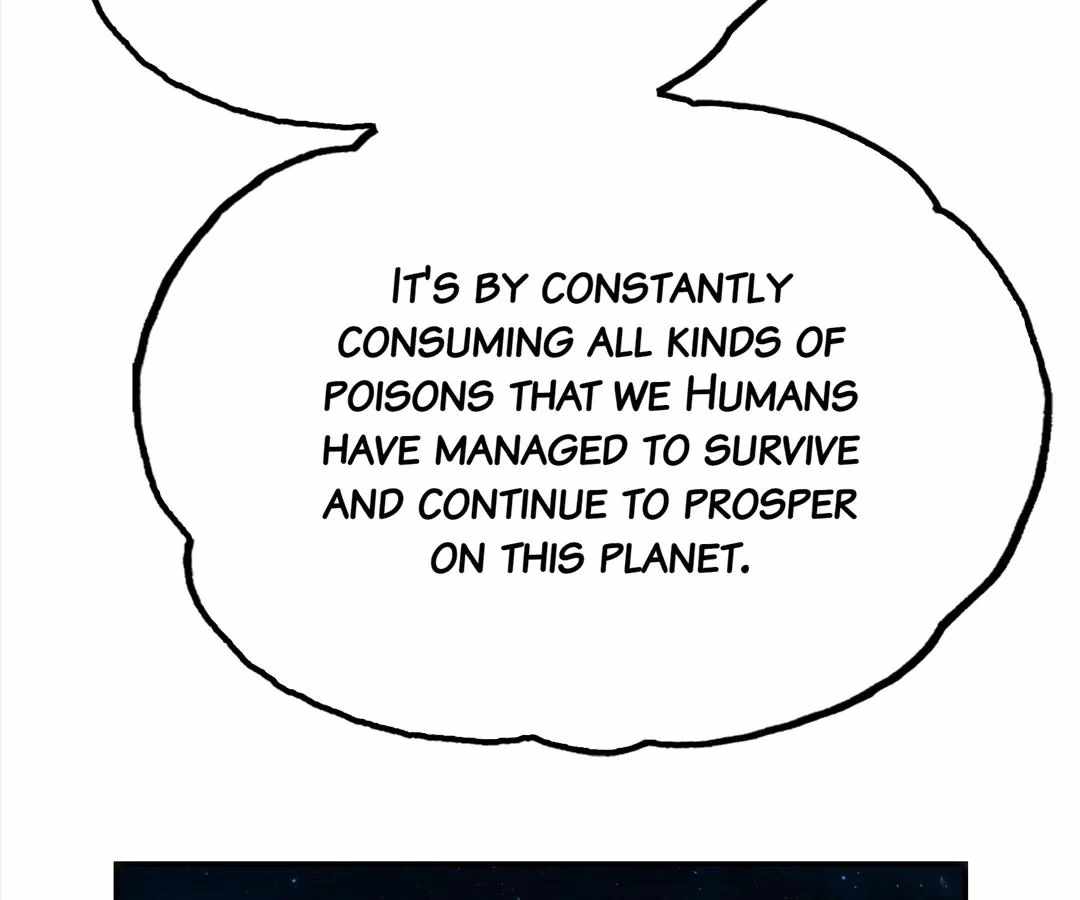 Become Stronger as You Die Chapter 65 - Page 98