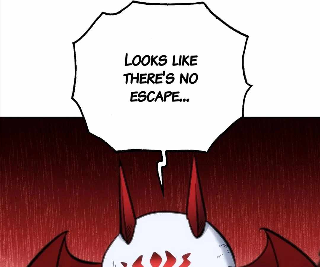 Become Stronger as You Die Chapter 66 - Page 2