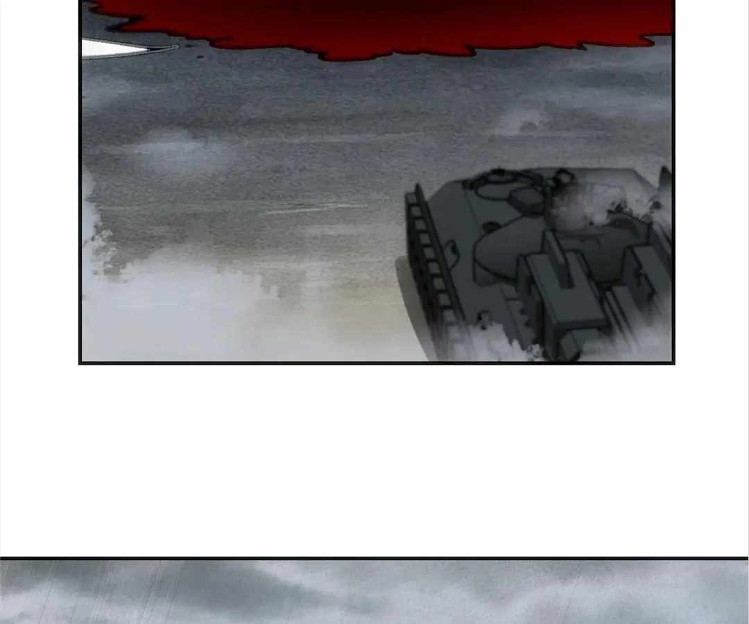 Become Stronger as You Die Chapter 66 - Page 104