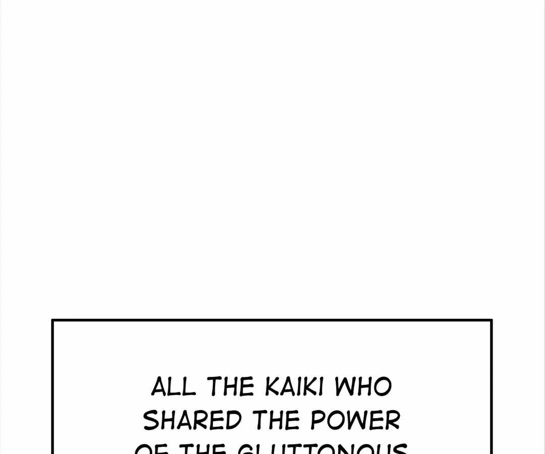 Become Stronger as You Die Chapter 66 - Page 113