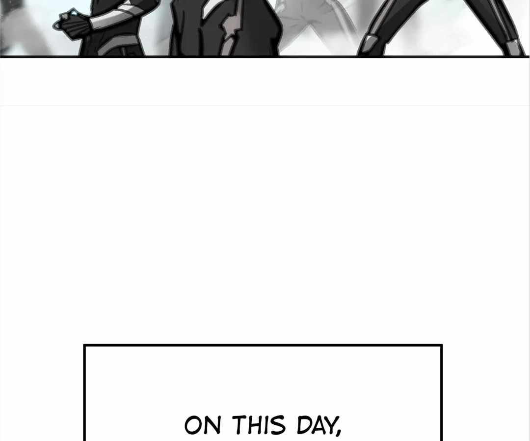Become Stronger as You Die Chapter 66 - Page 117