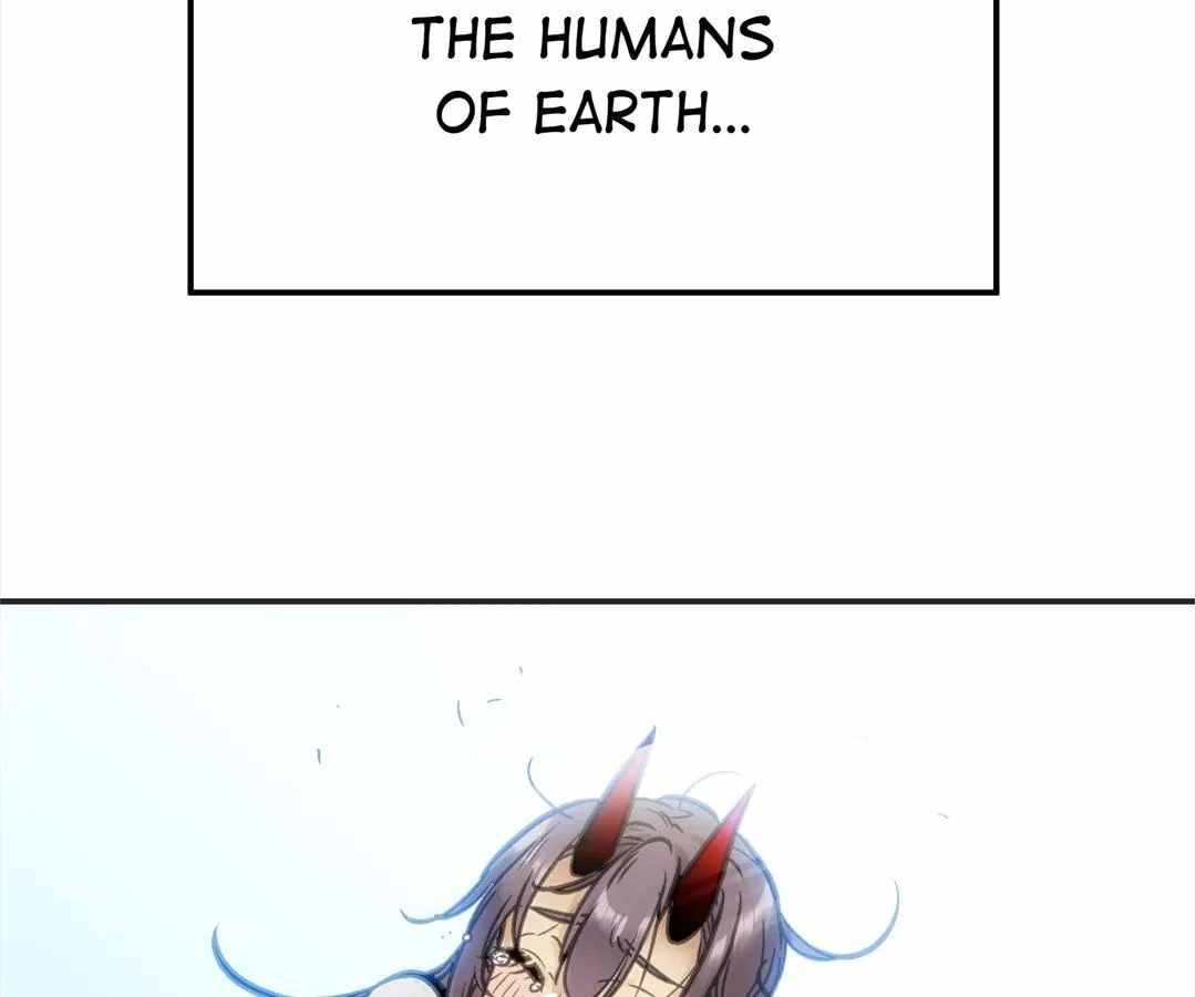 Become Stronger as You Die Chapter 66 - Page 118