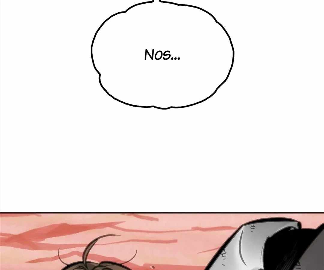 Become Stronger as You Die Chapter 66 - Page 13