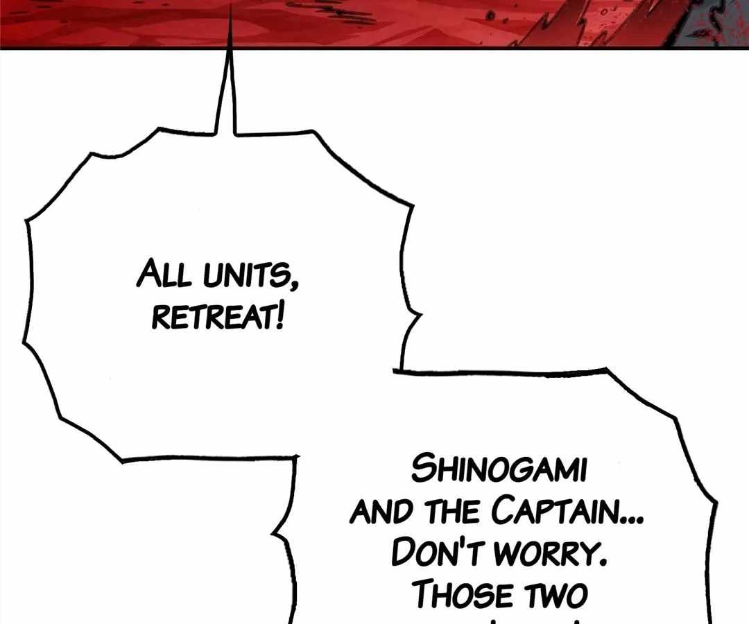 Become Stronger as You Die Chapter 66 - Page 34