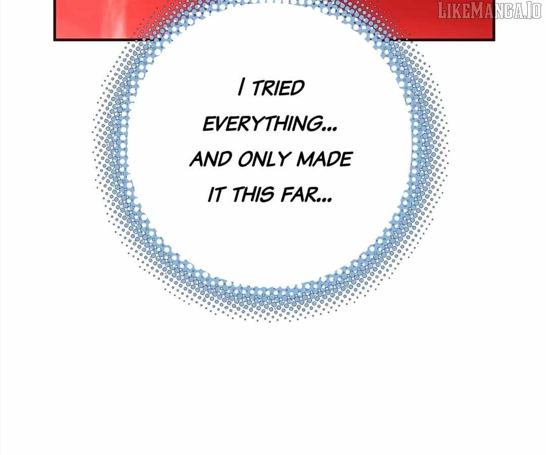 Become Stronger as You Die Chapter 66 - Page 41