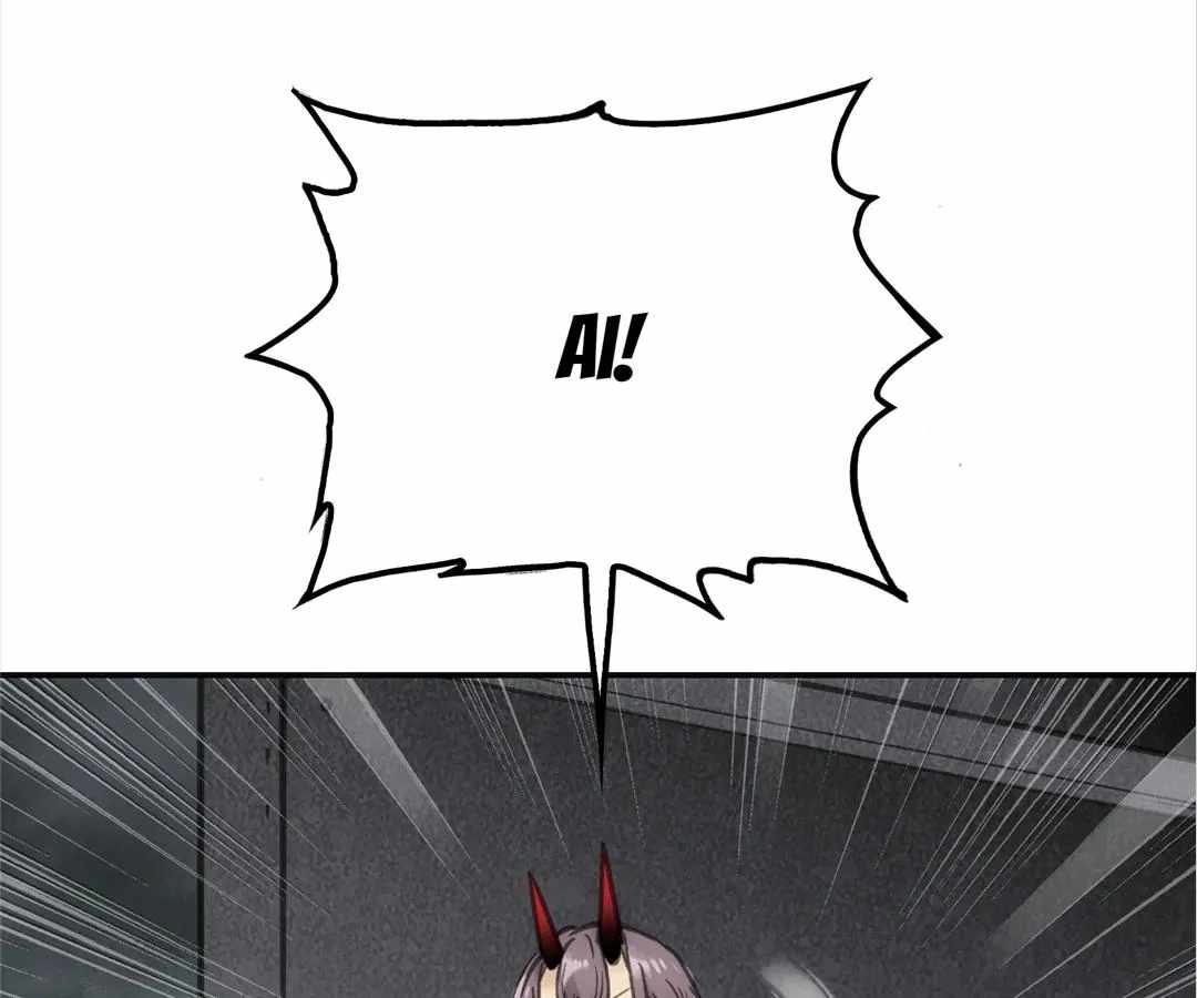 Become Stronger as You Die Chapter 66 - Page 52