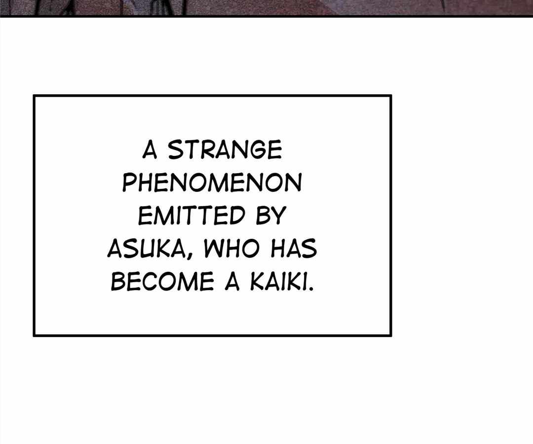 Become Stronger as You Die Chapter 66 - Page 72