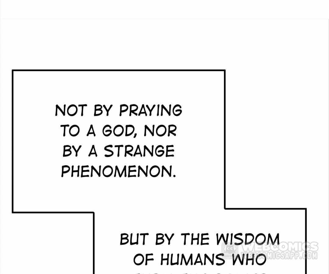 Become Stronger as You Die Chapter 66 - Page 75