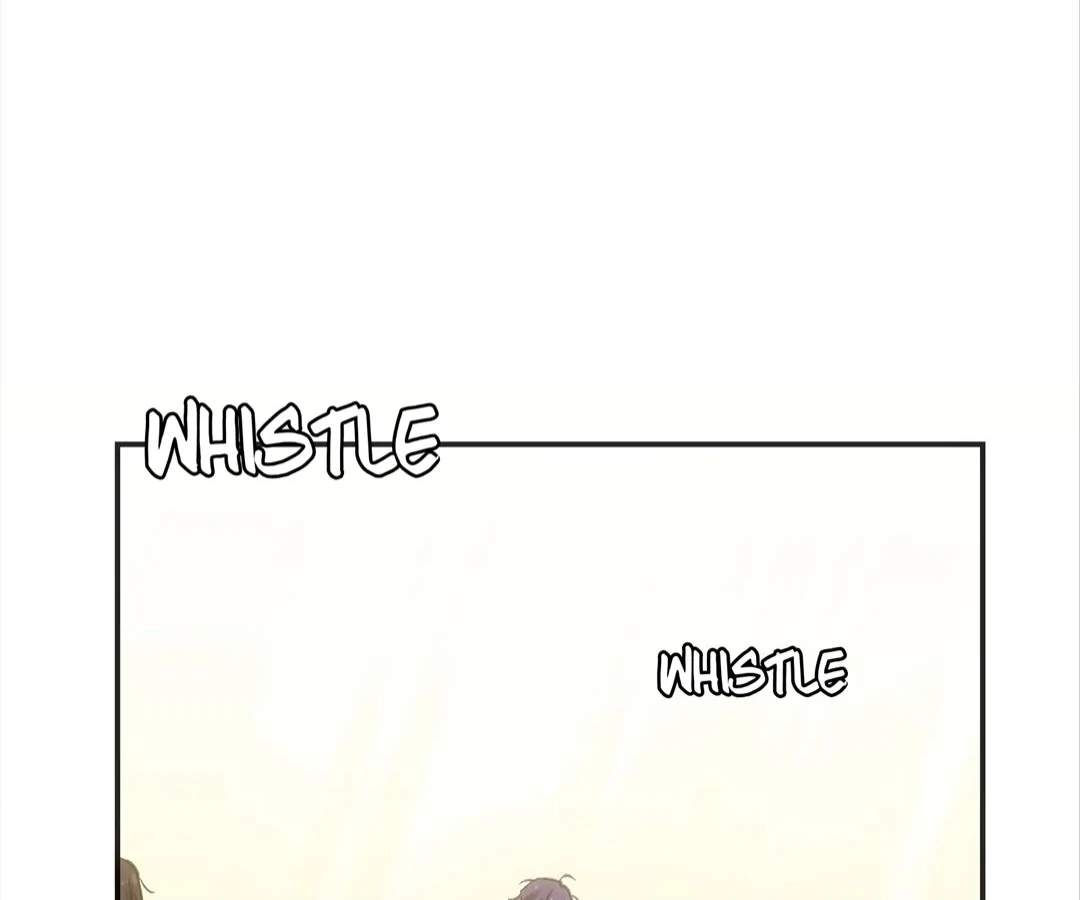 Become Stronger as You Die Chapter 67 - Page 108