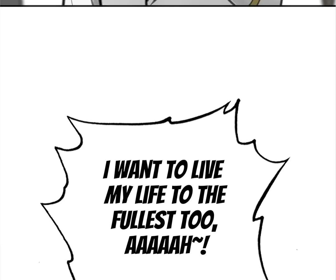 Become Stronger as You Die Chapter 67 - Page 112