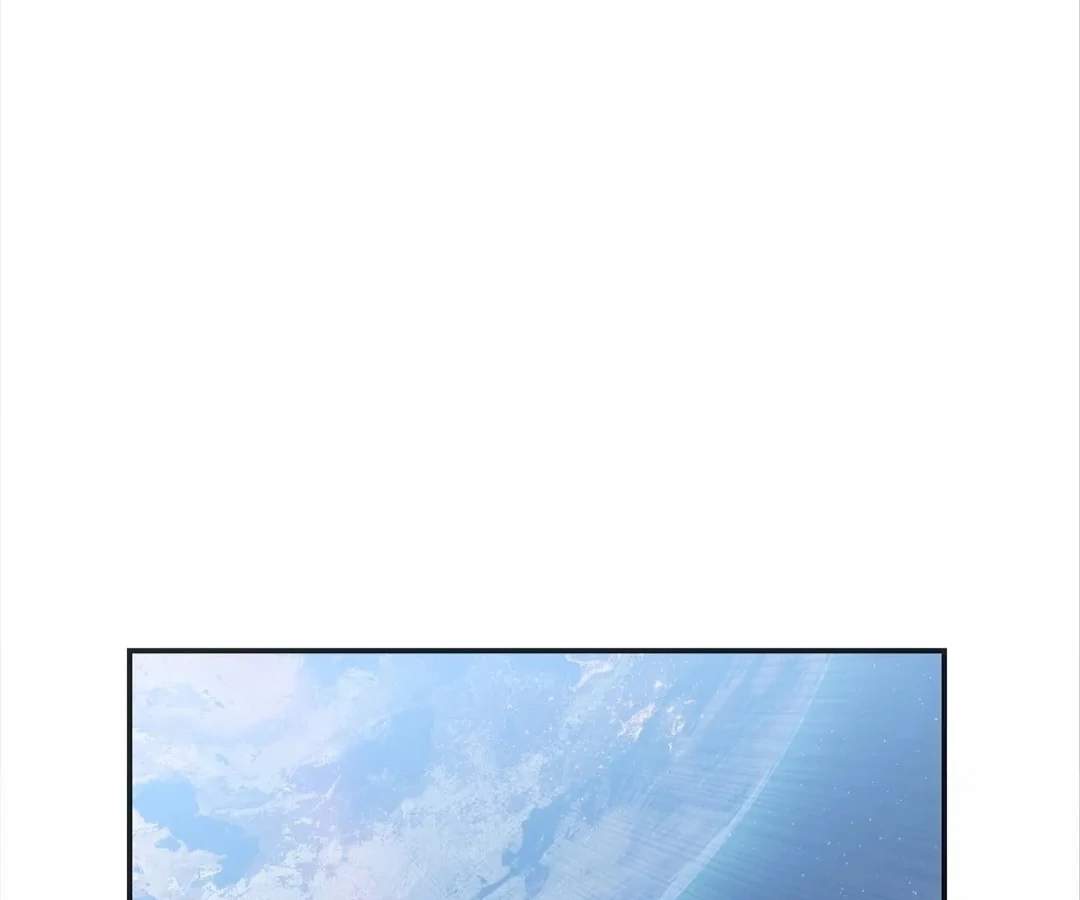 Become Stronger as You Die Chapter 67 - Page 127