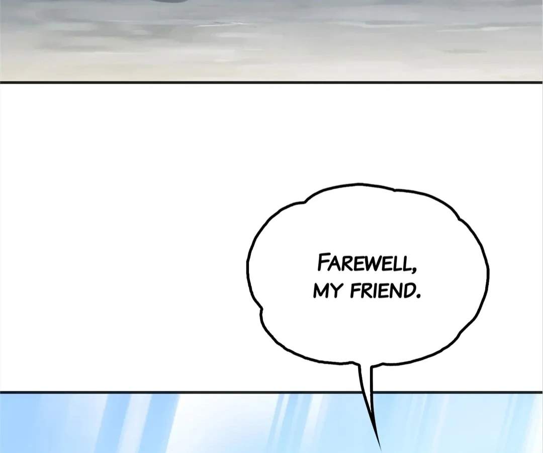 Become Stronger as You Die Chapter 67 - Page 14