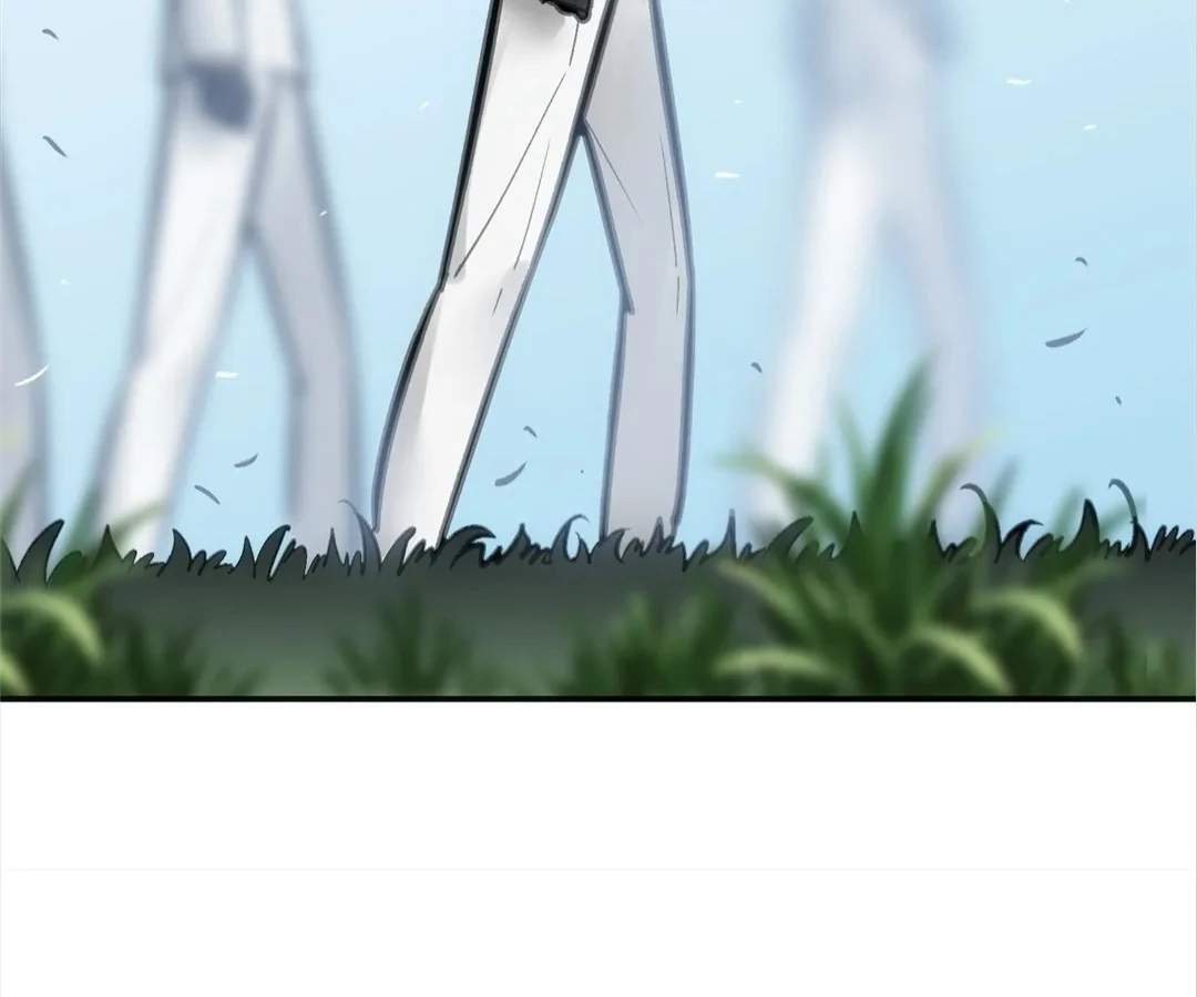 Become Stronger as You Die Chapter 67 - Page 133