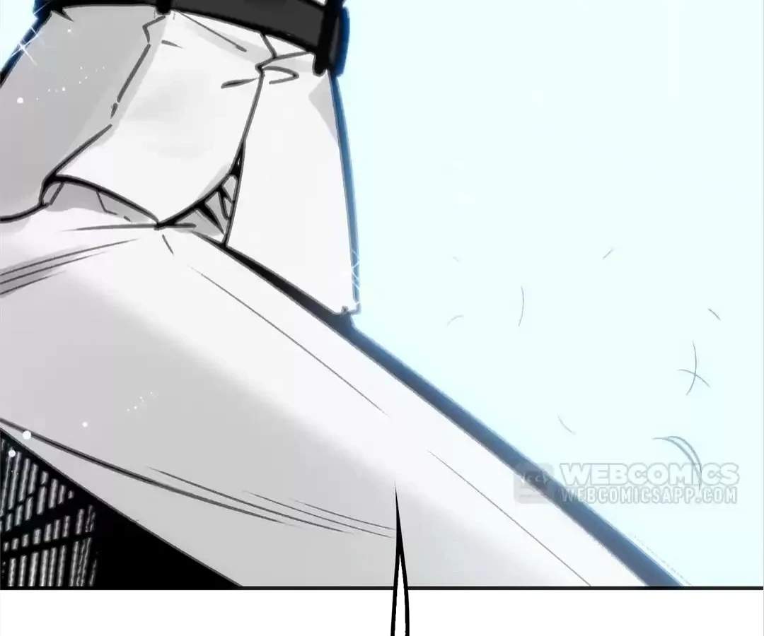 Become Stronger as You Die Chapter 67 - Page 139