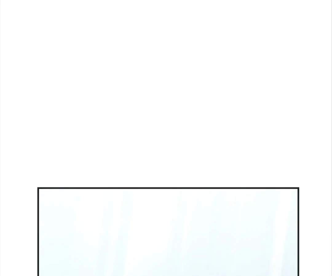 Become Stronger as You Die Chapter 67 - Page 141