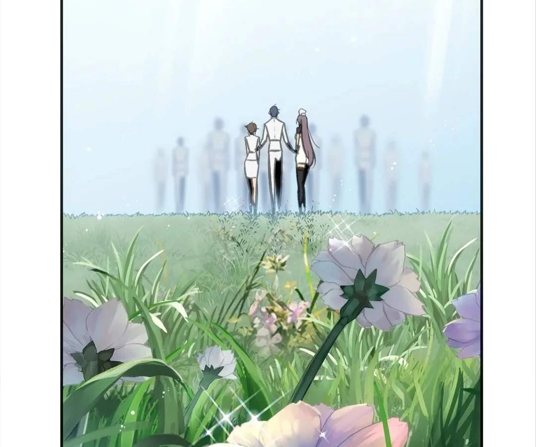 Become Stronger as You Die Chapter 67 - Page 142