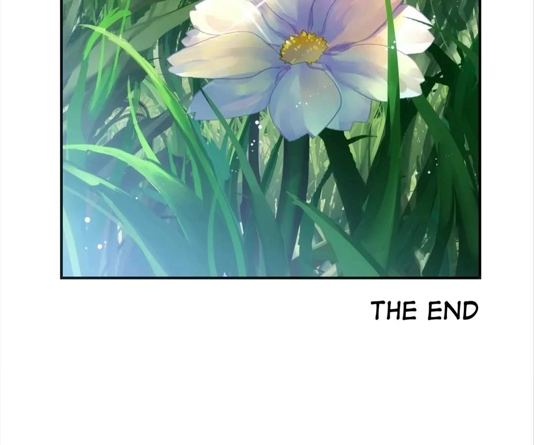 Become Stronger as You Die Chapter 67 - Page 143
