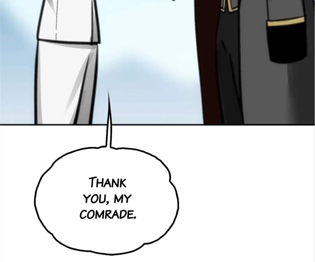 Become Stronger as You Die Chapter 67 - Page 16