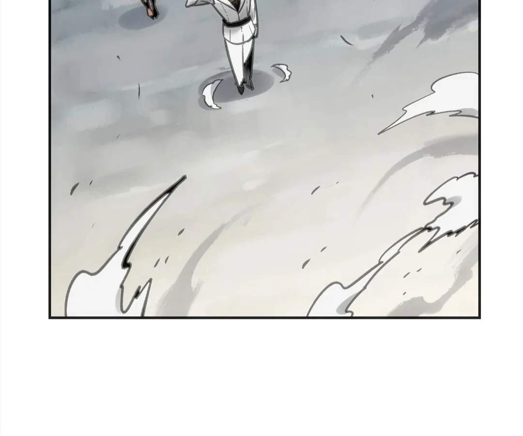 Become Stronger as You Die Chapter 67 - Page 28
