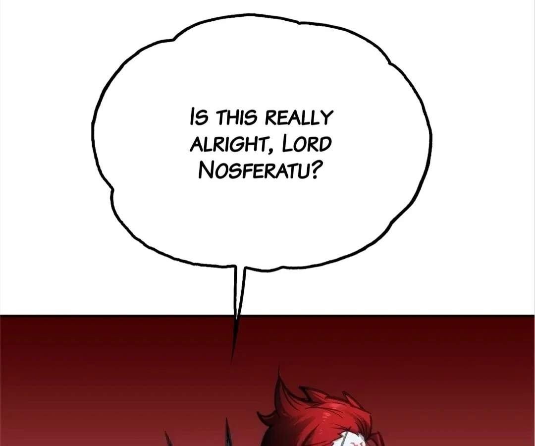 Become Stronger as You Die Chapter 67 - Page 34