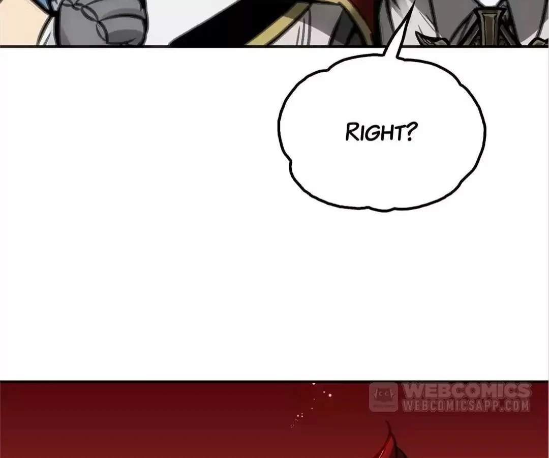 Become Stronger as You Die Chapter 67 - Page 43