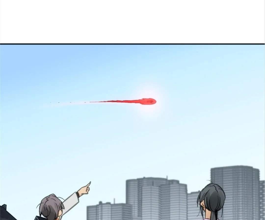 Become Stronger as You Die Chapter 67 - Page 47