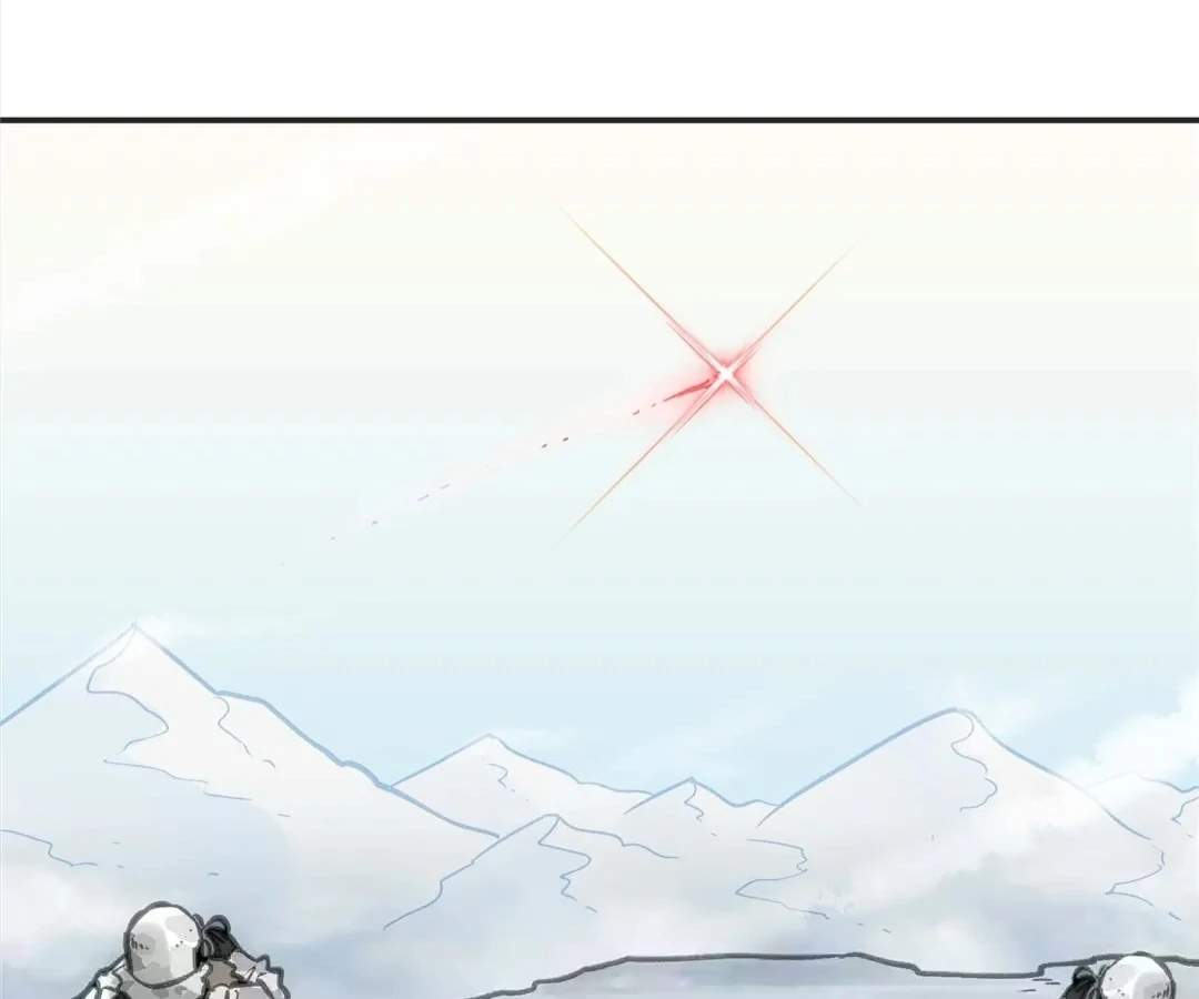 Become Stronger as You Die Chapter 67 - Page 50