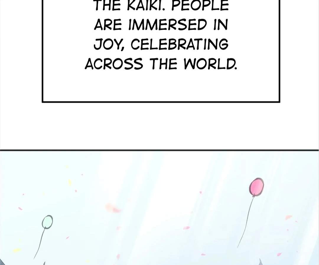 Become Stronger as You Die Chapter 67 - Page 6
