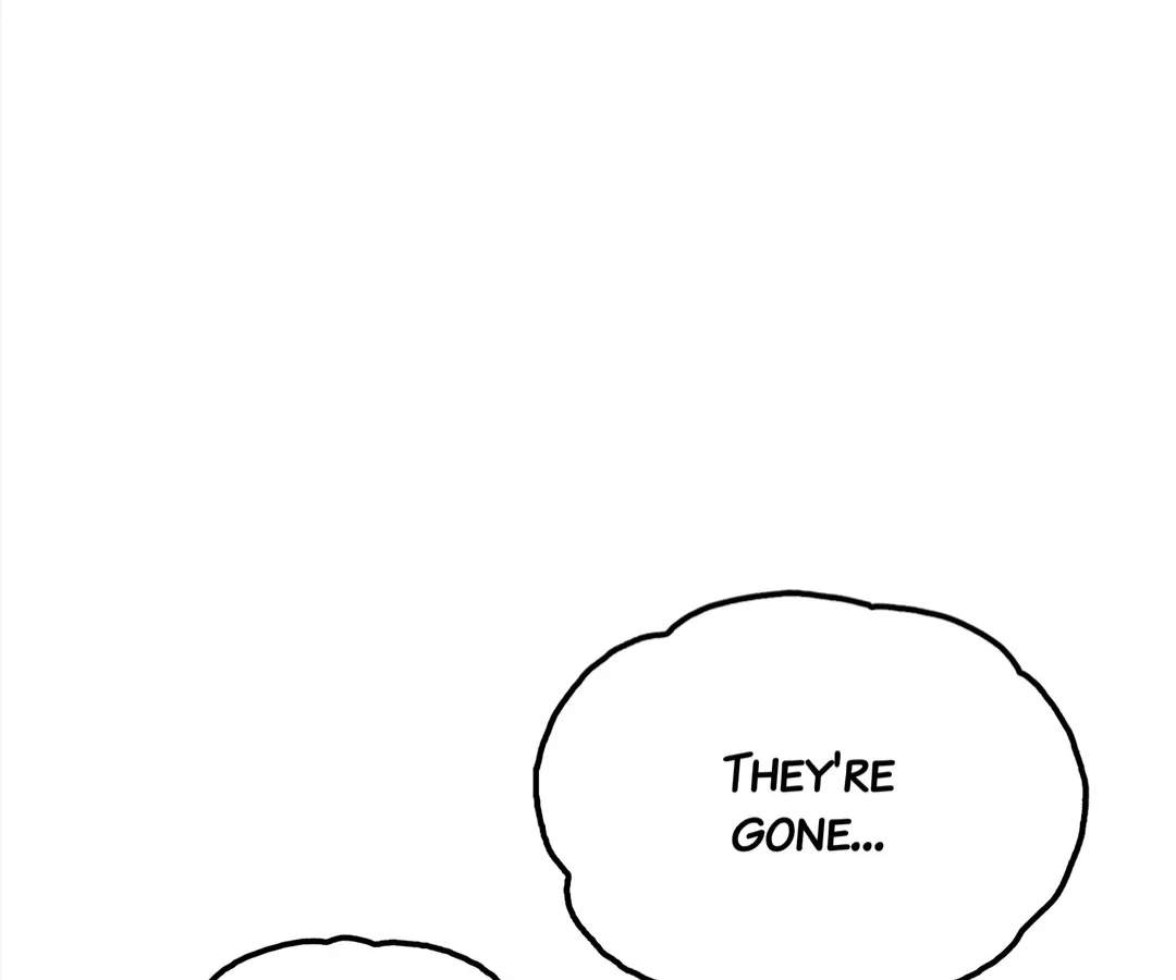 Become Stronger as You Die Chapter 67 - Page 52